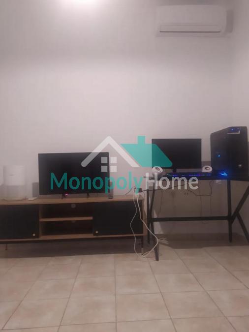 μεσιτικό-γραφείο-θεσσαλονίκη