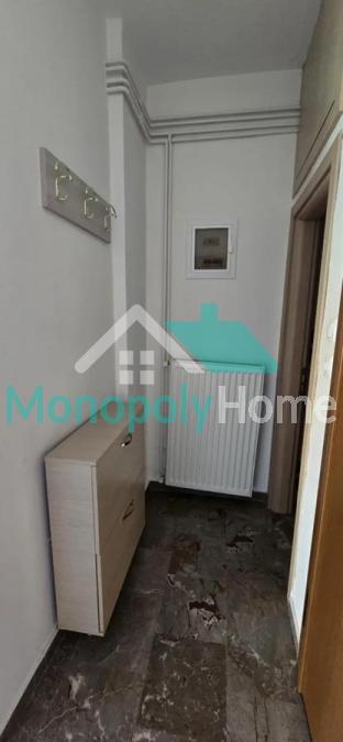 μεσιτικό-γραφείο-θεσσαλονίκη