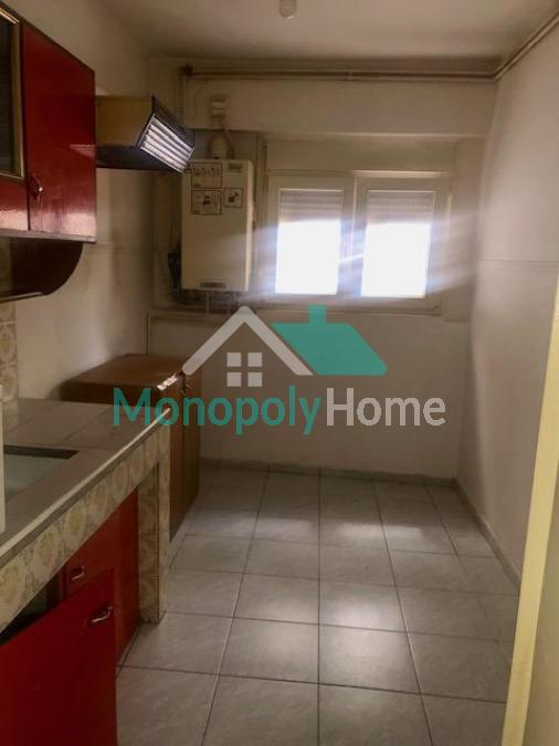 μεσιτικό-γραφείο-θεσσαλονίκη