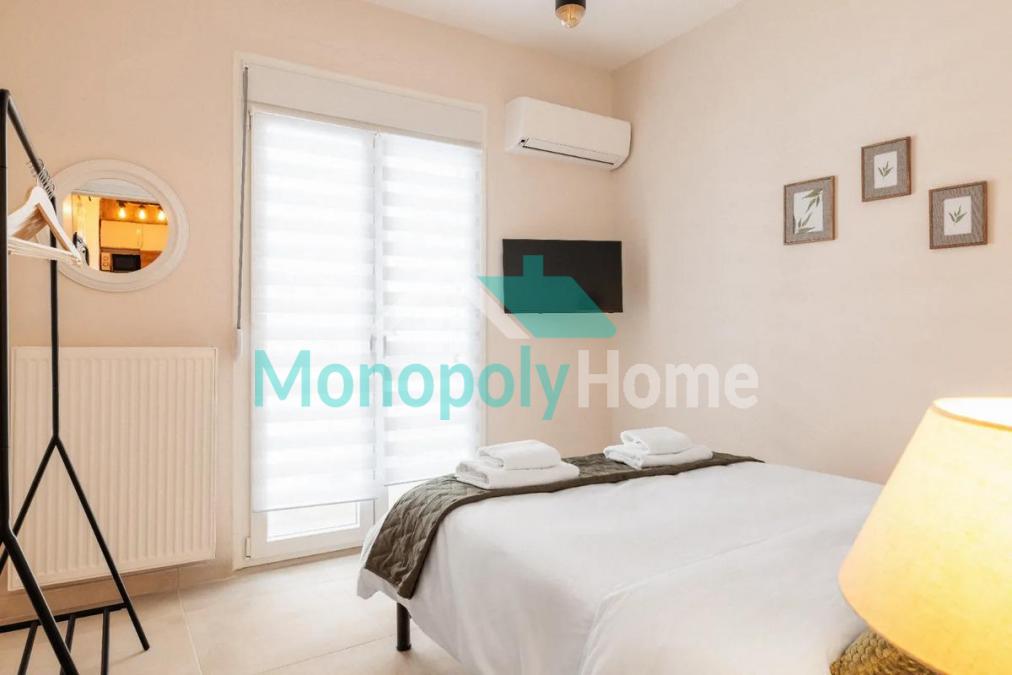 μεσιτικό-γραφείο-θεσσαλονίκη