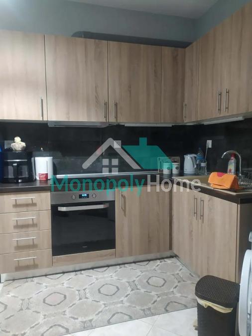 μεσιτικό-γραφείο-θεσσαλονίκη