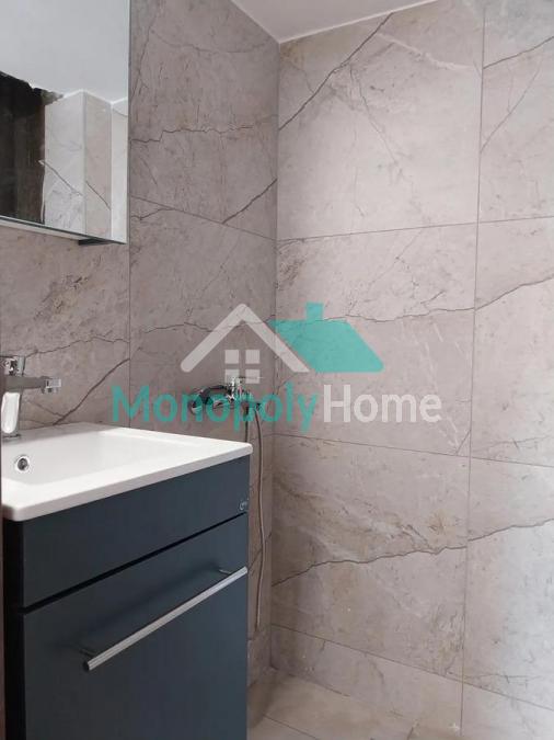 μεσιτικό-γραφείο-θεσσαλονίκη