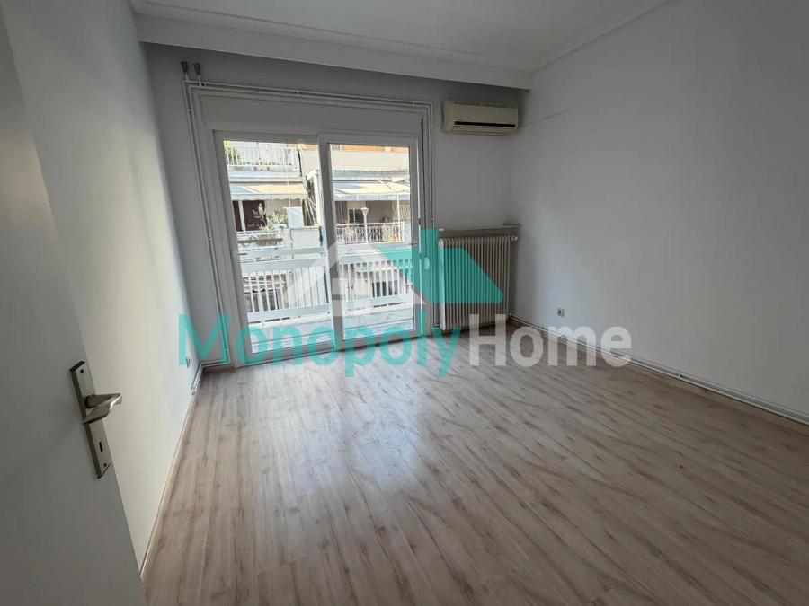 μεσιτικό-γραφείο-θεσσαλονίκη