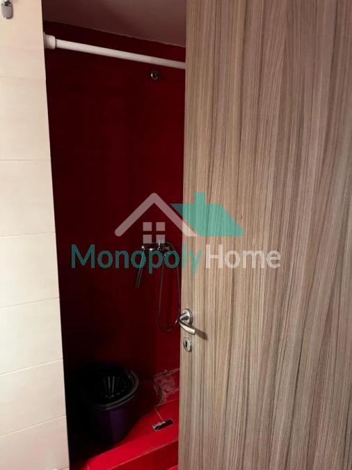 μεσιτικό-γραφείο-θεσσαλονίκη