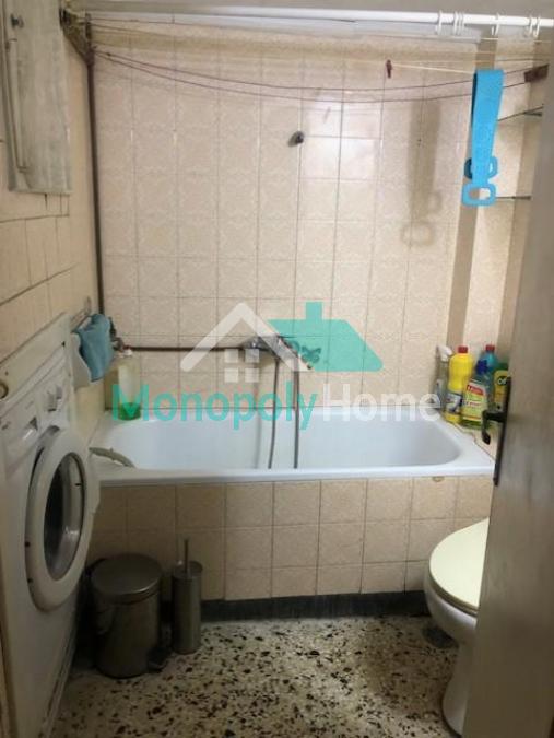 μεσιτικό-γραφείο-θεσσαλονίκη