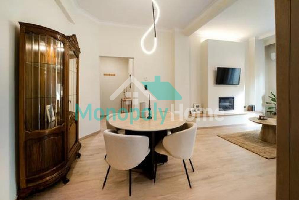 μεσιτικό-γραφείο-θεσσαλονίκη