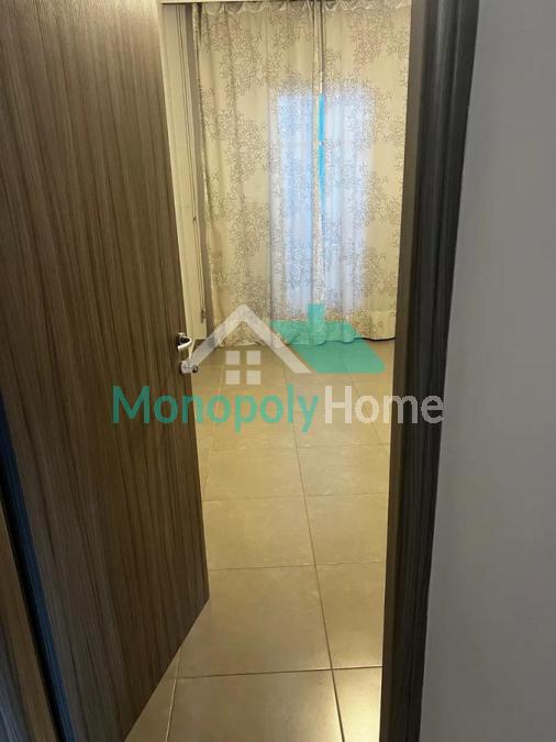 μεσιτικό-γραφείο-θεσσαλονίκη