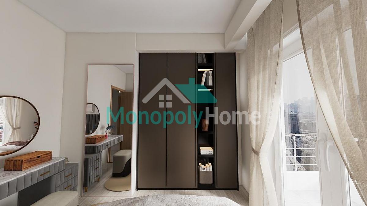 μεσιτικό-γραφείο-θεσσαλονίκη