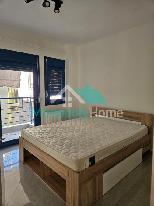 μεσιτικό-γραφείο-θεσσαλονίκη