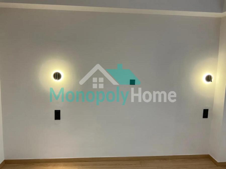 μεσιτικό-γραφείο-θεσσαλονίκη