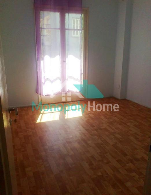 μεσιτικό-γραφείο-θεσσαλονίκη