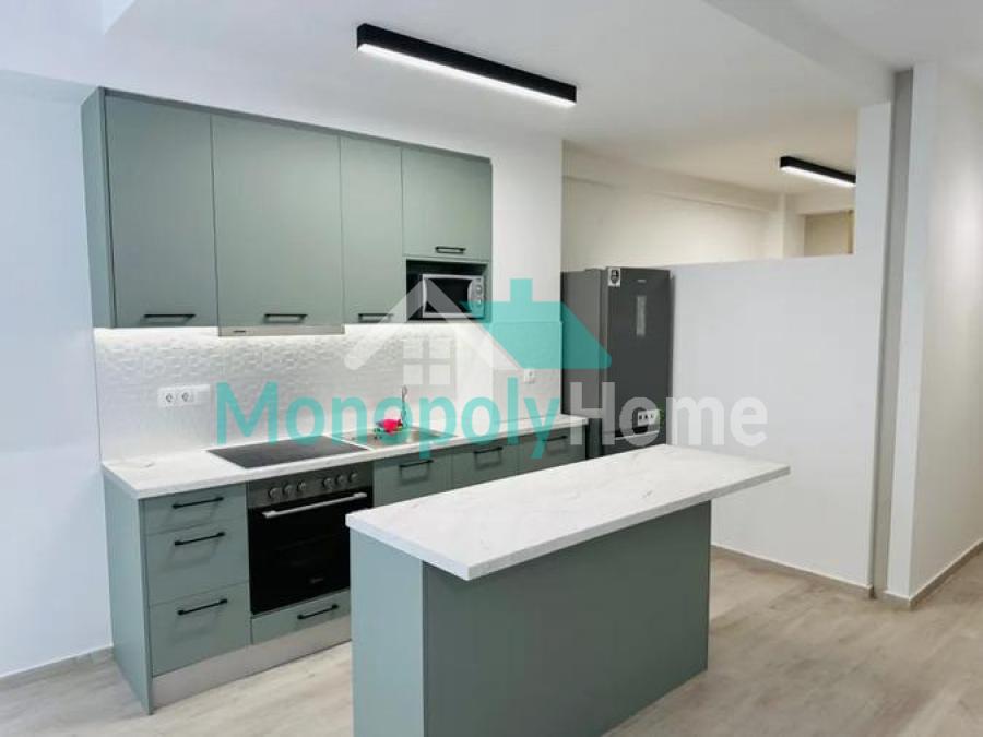 μεσιτικό-γραφείο-θεσσαλονίκη