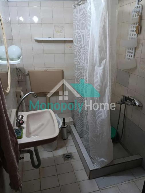 μεσιτικό-γραφείο-θεσσαλονίκη