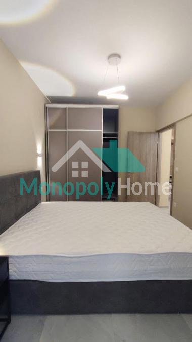 μεσιτικό-γραφείο-θεσσαλονίκη