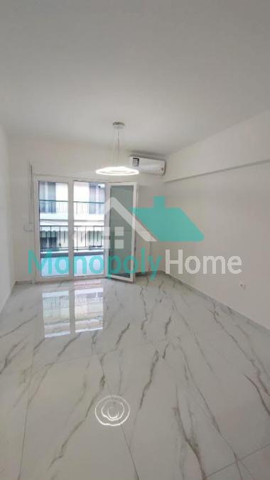 μεσιτικό-γραφείο-θεσσαλονίκη