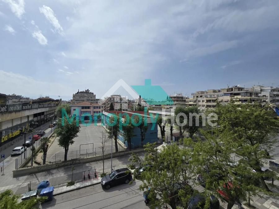 μεσιτικό-γραφείο-θεσσαλονίκη