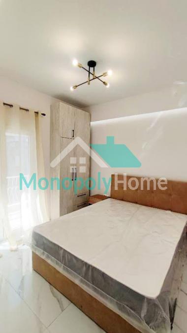 μεσιτικό-γραφείο-θεσσαλονίκη