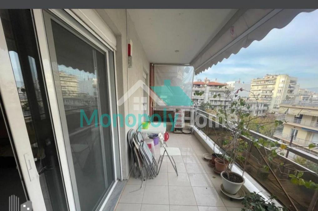 μεσιτικό-γραφείο-θεσσαλονίκη