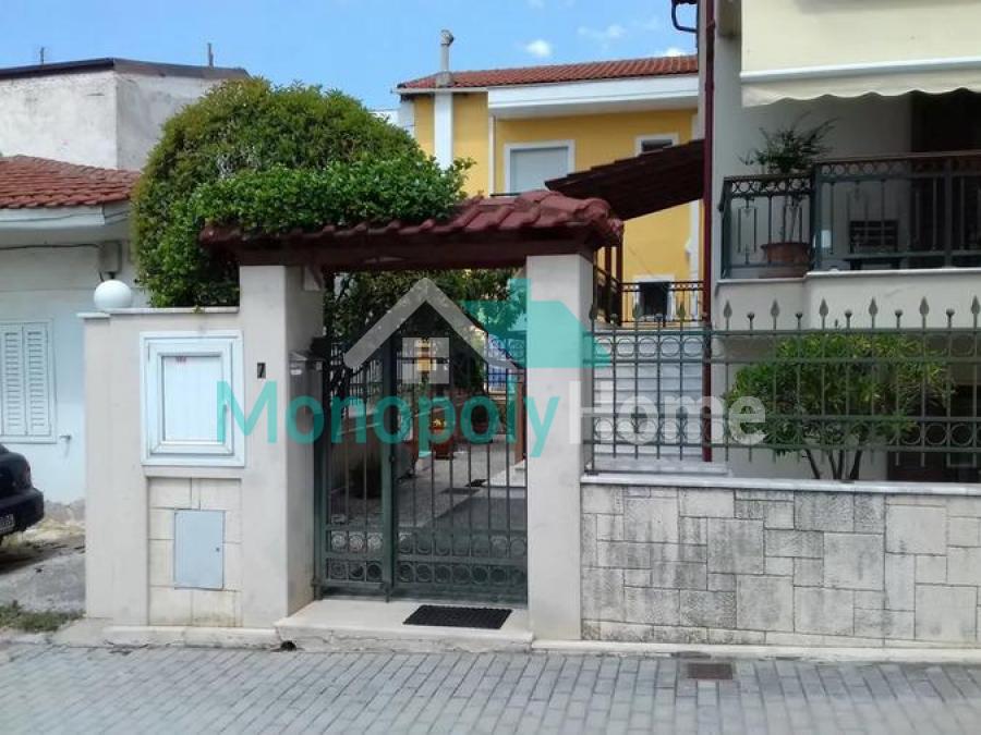 μεσιτικό-γραφείο-θεσσαλονίκη