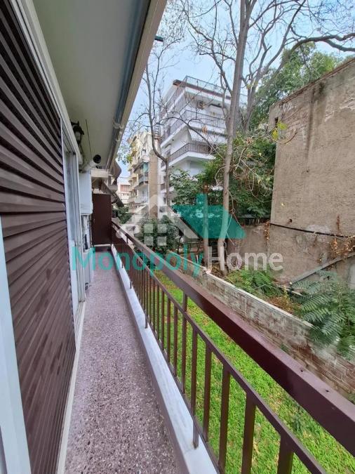 μεσιτικό-γραφείο-θεσσαλονίκη