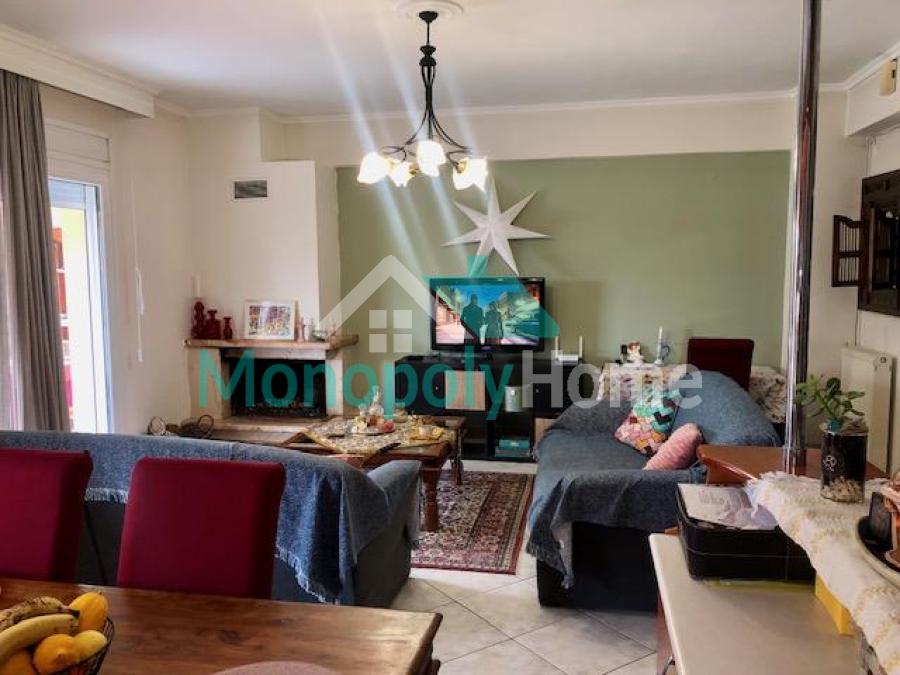 μεσιτικό-γραφείο-θεσσαλονίκη