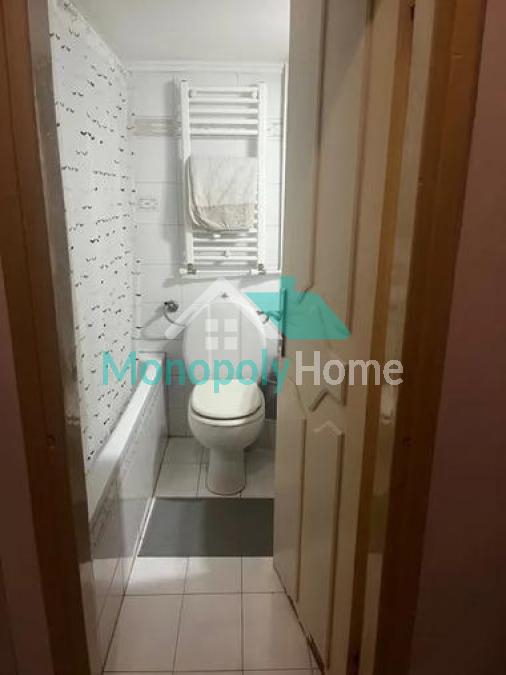 μεσιτικό-γραφείο-θεσσαλονίκη