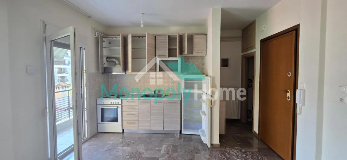 μεσιτικό-γραφείο-θεσσαλονίκη