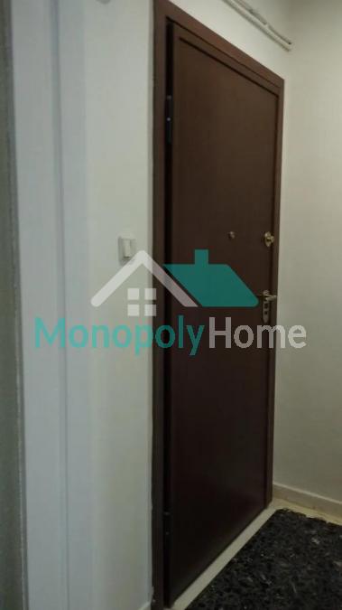 μεσιτικό-γραφείο-θεσσαλονίκη