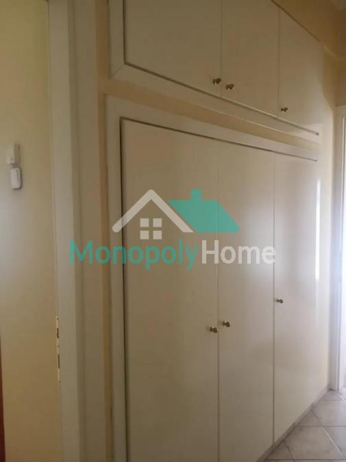 μεσιτικό-γραφείο-θεσσαλονίκη