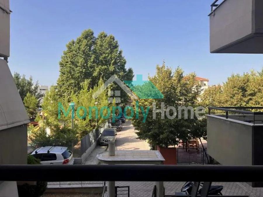 μεσιτικό-γραφείο-θεσσαλονίκη