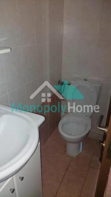 μεσιτικό-γραφείο-θεσσαλονίκη