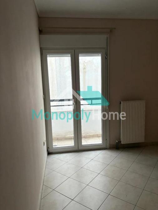 μεσιτικό-γραφείο-θεσσαλονίκη