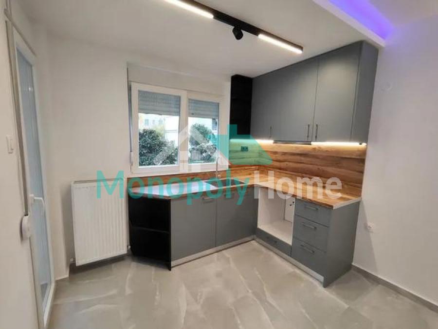 μεσιτικό-γραφείο-θεσσαλονίκη