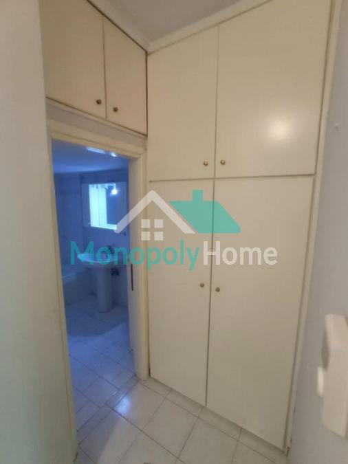 μεσιτικό-γραφείο-θεσσαλονίκη