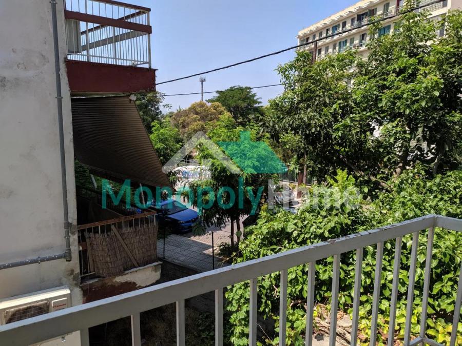 μεσιτικό-γραφείο-θεσσαλονίκη