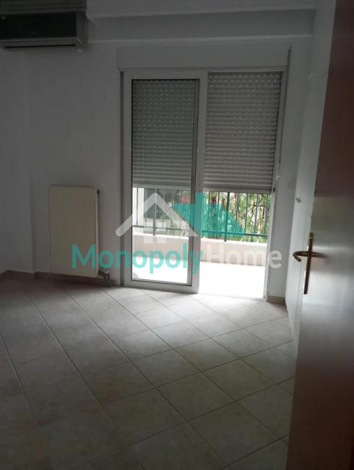 μεσιτικό-γραφείο-θεσσαλονίκη