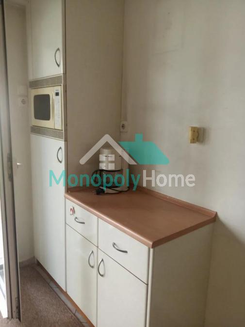 μεσιτικό-γραφείο-θεσσαλονίκη