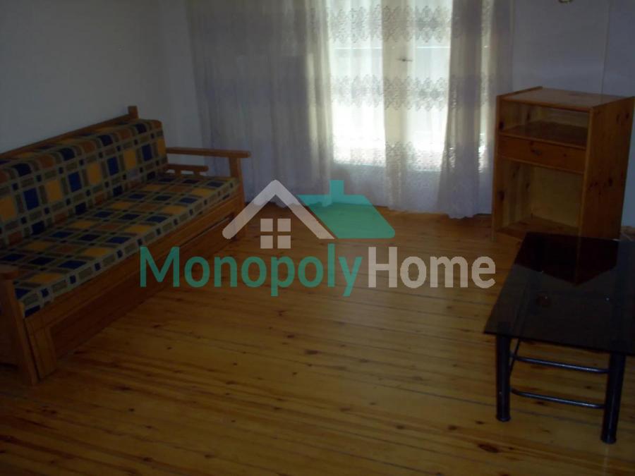 μεσιτικό-γραφείο-θεσσαλονίκη