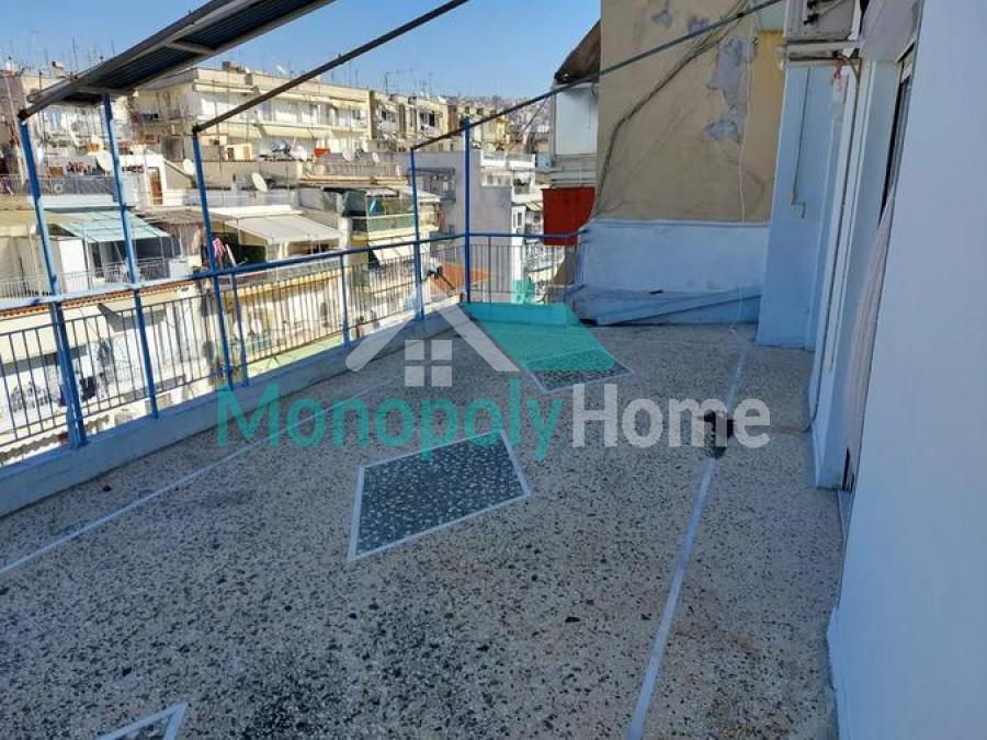 μεσιτικό-γραφείο-θεσσαλονίκη