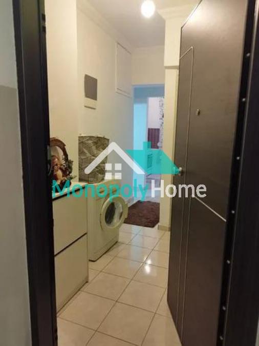 μεσιτικό-γραφείο-θεσσαλονίκη