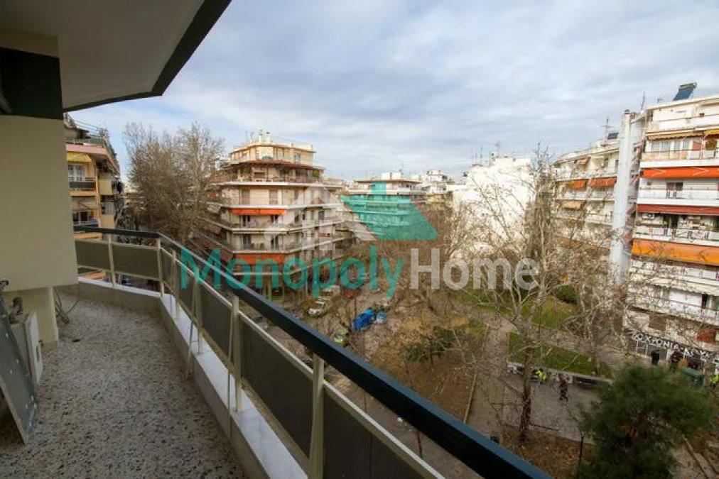 μεσιτικό-γραφείο-θεσσαλονίκη