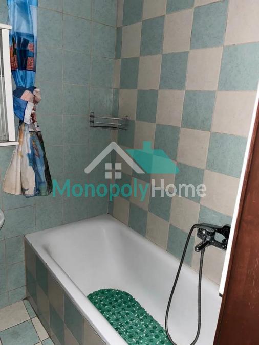 μεσιτικό-γραφείο-θεσσαλονίκη