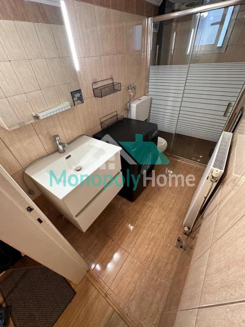 μεσιτικό-γραφείο-θεσσαλονίκη