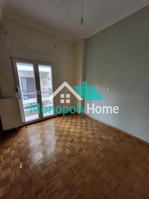 μεσιτικό-γραφείο-θεσσαλονίκη