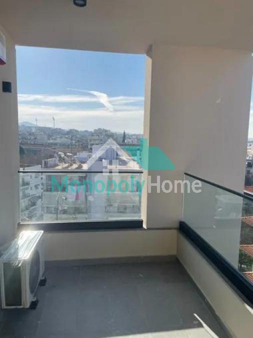 μεσιτικό-γραφείο-θεσσαλονίκη