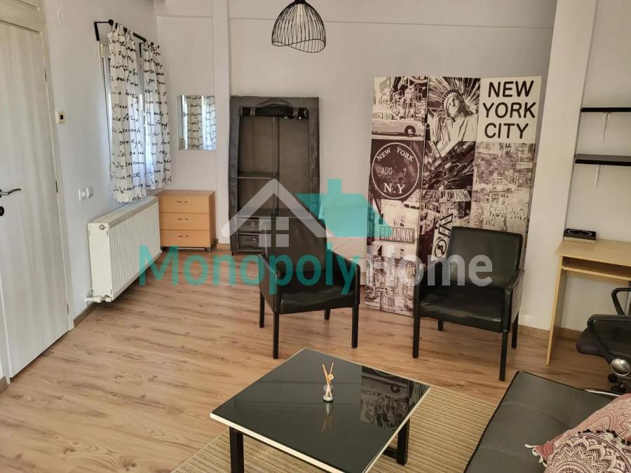 μεσιτικό-γραφείο-θεσσαλονίκη