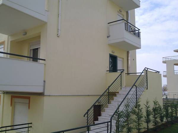 μεσιτικό-γραφείο-θεσσαλονίκη