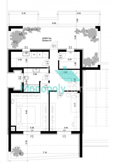 μεσιτικό-γραφείο-θεσσαλονίκη