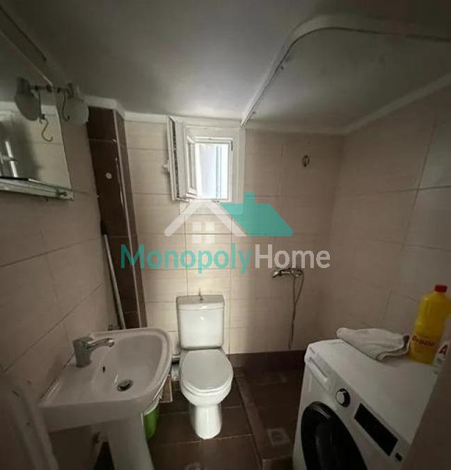 μεσιτικό-γραφείο-θεσσαλονίκη