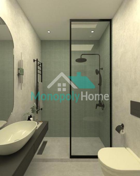 μεσιτικό-γραφείο-θεσσαλονίκη